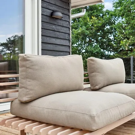 Prázdninový dům Nona - 150m From The Sea By Interhome